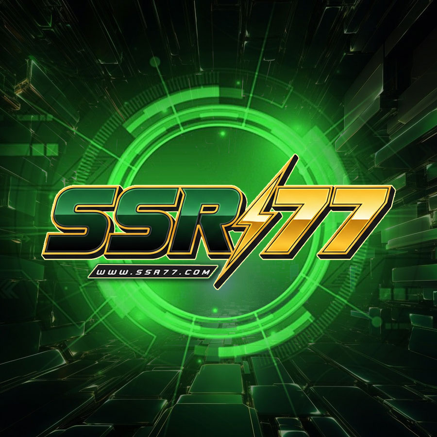 ssrr77
