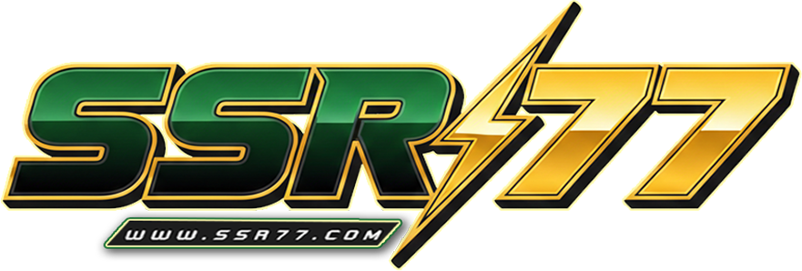 ssrr77