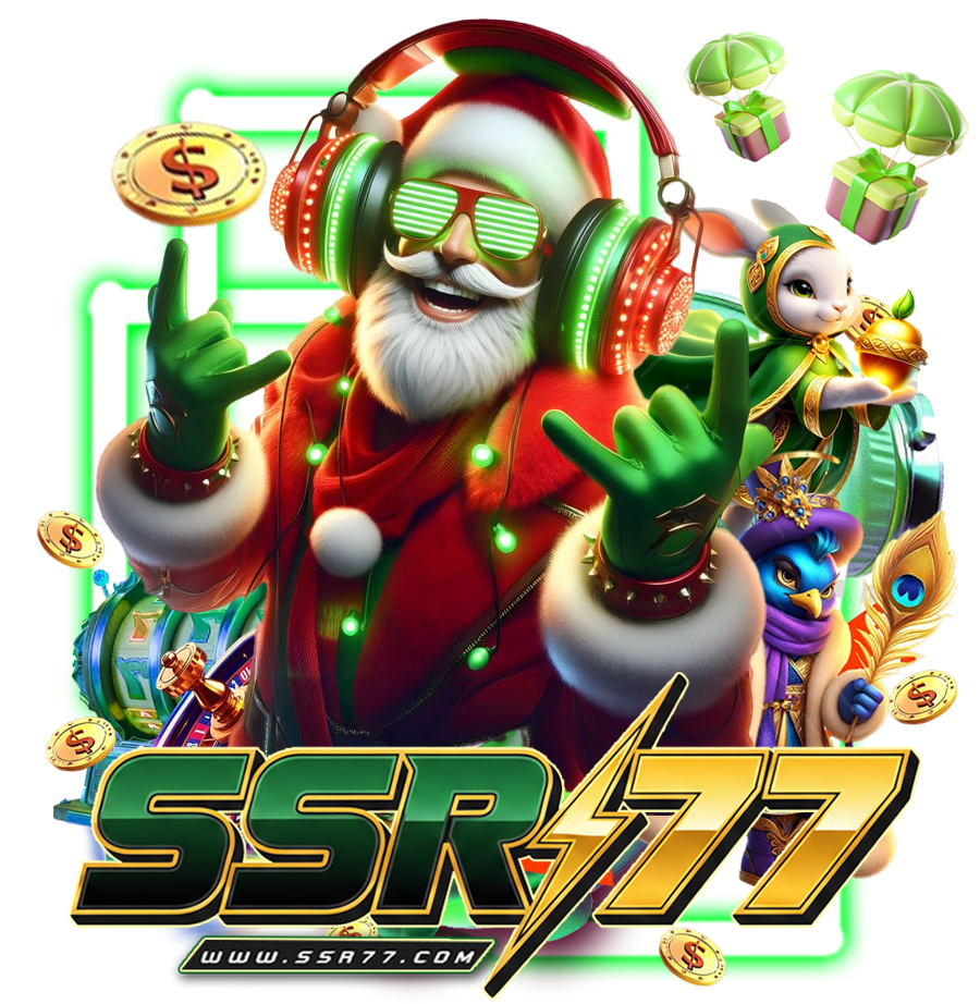 ssrr77