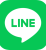 Line.png